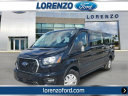 Thumbnail image of 2024 Ford Transit at LorenzoFord-New of Homestead, FL