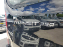 Thumbnail image of 2024 Ford Transit at LorenzoFord-New of Homestead, FL