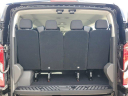Thumbnail image of 2024 Ford Transit at LorenzoFord-New of Homestead, FL