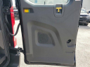Thumbnail image of 2024 Ford Transit at LorenzoFord-New of Homestead, FL