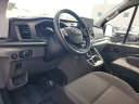 Thumbnail image of 2024 Ford Transit at LorenzoFord-New of Homestead, FL