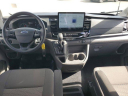 Thumbnail image of 2024 Ford Transit at LorenzoFord-New of Homestead, FL