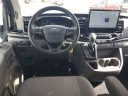 2024 Ford Transit 350 XLT at LorenzoFord-New of Homestead, FL
