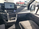 Thumbnail image of 2024 Ford Transit at LorenzoFord-New of Homestead, FL