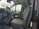 Thumbnail image of 2024 Ford Transit at LorenzoFord-New of Homestead, FL