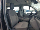 Thumbnail image of 2024 Ford Transit at LorenzoFord-New of Homestead, FL