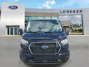 Thumbnail image of 2024 Ford Transit at LorenzoFord-New of Homestead, FL