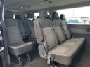 Thumbnail image of 2024 Ford Transit at LorenzoFord-New of Homestead, FL