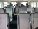 Thumbnail image of 2024 Ford Transit at LorenzoFord-New of Homestead, FL