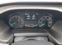 Thumbnail image of 2024 Ford Transit at LorenzoFord-New of Homestead, FL