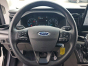 Thumbnail image of 2024 Ford Transit at LorenzoFord-New of Homestead, FL