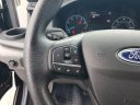 Thumbnail image of 2024 Ford Transit at LorenzoFord-New of Homestead, FL
