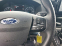 Thumbnail image of 2024 Ford Transit at LorenzoFord-New of Homestead, FL