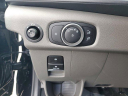 Thumbnail image of 2024 Ford Transit at LorenzoFord-New of Homestead, FL
