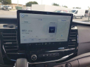 Thumbnail image of 2024 Ford Transit at LorenzoFord-New of Homestead, FL