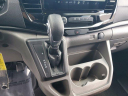 Thumbnail image of 2024 Ford Transit at LorenzoFord-New of Homestead, FL