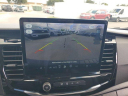 Thumbnail image of 2024 Ford Transit at LorenzoFord-New of Homestead, FL