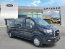 Thumbnail image of 2024 Ford Transit at LorenzoFord-New of Homestead, FL