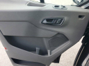 Thumbnail image of 2024 Ford Transit at LorenzoFord-New of Homestead, FL