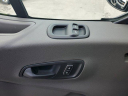Thumbnail image of 2024 Ford Transit at LorenzoFord-New of Homestead, FL