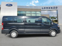 Thumbnail image of 2024 Ford Transit at LorenzoFord-New of Homestead, FL