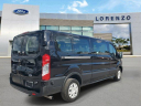 Thumbnail image of 2024 Ford Transit at LorenzoFord-New of Homestead, FL