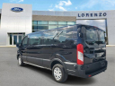 Thumbnail image of 2024 Ford Transit at LorenzoFord-New of Homestead, FL