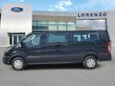 Thumbnail image of 2024 Ford Transit at LorenzoFord-New of Homestead, FL