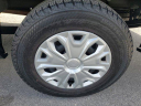 Thumbnail image of 2024 Ford Transit at LorenzoFord-New of Homestead, FL