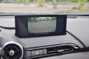 2024 Mazda MX-5 Miata Grand Touring at Discovery Plus Motors LLC