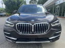 Thumbnail image of 2022 BMW X5 at Athens BMW - New