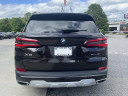 Thumbnail image of 2022 BMW X5 at Athens BMW - New