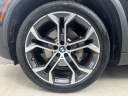 Thumbnail image of 2022 BMW X5 at Athens BMW - New