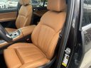 Thumbnail image of 2022 BMW X5 at Athens BMW - New