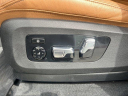 Thumbnail image of 2022 BMW X5 at Athens BMW - New