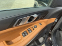 Thumbnail image of 2022 BMW X5 at Athens BMW - New