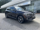 Thumbnail image of 2022 BMW X5 at Athens BMW - New