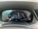 Thumbnail image of 2022 BMW X5 at Athens BMW - New