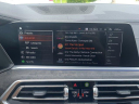 Thumbnail image of 2022 BMW X5 at Athens BMW - New
