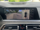 Thumbnail image of 2022 BMW X5 at Athens BMW - New