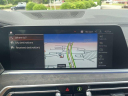 Thumbnail image of 2022 BMW X5 at Athens BMW - New