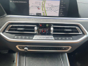 Thumbnail image of 2022 BMW X5 at Athens BMW - New