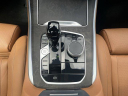 Thumbnail image of 2022 BMW X5 at Athens BMW - New