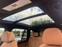 Thumbnail image of 2022 BMW X5 at Athens BMW - New