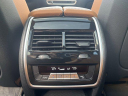 Thumbnail image of 2022 BMW X5 at Athens BMW - New