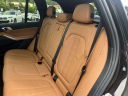 Thumbnail image of 2022 BMW X5 at Athens BMW - New