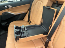 Thumbnail image of 2022 BMW X5 at Athens BMW - New