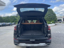 Thumbnail image of 2022 BMW X5 at Athens BMW - New