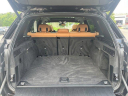 Thumbnail image of 2022 BMW X5 at Athens BMW - New