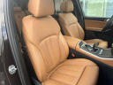 Thumbnail image of 2022 BMW X5 at Athens BMW - New